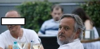 Patron de ziar din Iași executat azi de judecători pentru o fraudă de 1,5 milioane euro Manuel Leonid Onofrei