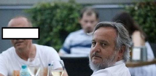 Manuel Leonid Onofrei