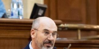 Sentință devastatoare pentru șeful PSD Iași. Popa a fraudat statul devalizând o companie Maricel Popa