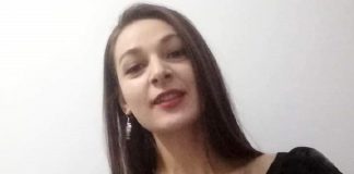 Înregistrare-bombă în cazul avocatului Felecanu! Victima, înainte de moarte: „M-ai lovit în burtă!” (EXCLUSIV) Monica Cioata