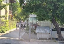 Dosarul-mamut al DNA Iași, închis după 12 ani: 152 de inculpați, niciun condamnat, gaură 2,3 milioane lei