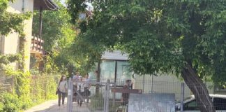 Dosarul-mamut al DNA Iași, închis după 12 ani: 152 de inculpați, niciun condamnat, gaură 2,3 milioane lei