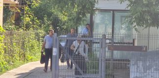 Eșec total al DNA Iași. Cu banii confiscați de la corupți procurorii nu și-au scos nici banii de salarii probe carate dosar penal