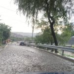 inundatii Iasi