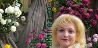 Revoltător! Directoarea de la Fisc prinsă la furat, despăgubită de stat cu 50.000 euro Carmen Dămăcianu