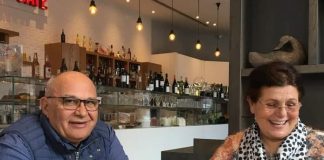 Cea mai mare periculoasă familie de evazioniști din Iași. Al 3 lea dosar penal pentru clanul Apăvăloaei Dinu si Maria Apavaloaei