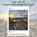 fotografie castigatoare_Iulius Mall Cluj