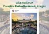 Sorin Onișor, la finalul proiectului „Poveștile #IuliusGardens în imagini”: „Este important ca noi să valorificăm acest simț al frumosului, prin fotografii” Fotografie castigatoare_Palas