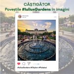 Fotografie castigatoare_Palas