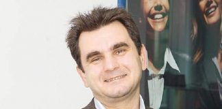 Condamnat pentru corupție cu banii primăriei, Mardarasevici îsi umple conturile și cu Chirica Gabriel Mardarasevici