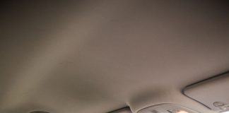 5 semne că îți merge bine în videochat în Iași Heylux Iasi succes