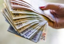 Două femei de afaceri din Iași scapă de condamnări pentru evaziune! Însă judecătorii au pus sechestre! (EXCLUSIV) bani lei