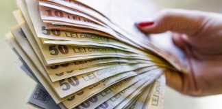 Afaceristul care a înșelat statul cu 6 miliarde ramâne în libertate bani lei