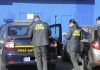 Inspector antifraudă din Iași arestat acasă la mama.  A fost prins cu șpaga în buzunar inspector Antifrauda