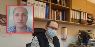 Cârtița din spatele contractelor de milioane de euro de la Spiridon. Angajatul spitalului plătit de firma căpușă montaj Sorin Orz si Ioan Barliba