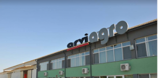 Afaceri interzise cu Rusia lui Putin la o mare firmă din Iași. Antifrauda a intrat pe fir Arvi Agro