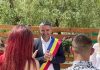 Eșec lamentabil al „primarului speranță” de la Rediu. A pierdut singurele fonduri UE ale comunei Ciprian Grosu - primar comuna Rediu