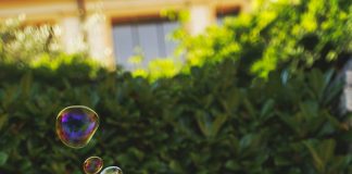 Jurnalul unei fete care câștigă mulți bani în Iași Heylux angajare videochat