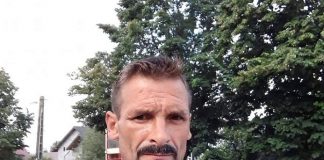 Te crucești! Un poștaș și-a înscenat o tâlhărie, pentru a se putea înfrupta din banii pensionarilor (EXCLUSIV) Leonid Radu