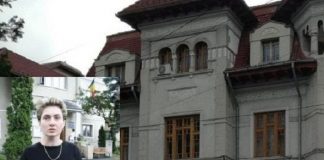 Cel mai vechi procuror ieșean iese la pensie. A fost șef la DNA Iași Luminita Merisescu si Parchetul iesean