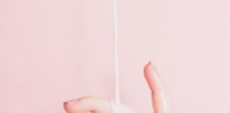 Cum ameliorezi celulita si vergeturile in mod natural? celulita