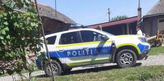 Femeie de afaceri, jefuită de fostul soţ în propriul magazin! Dragoste cu năbădăi între doi ieşeni!