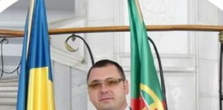 Exclusiv! Parchetul European și-a deschis sediu la Iași. Cine sunt procurorii lui Kovesi procuror Mihai Popa- Parchetul European