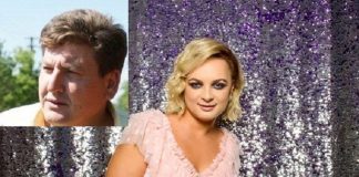 Acuzații grave într-o comună din județul Iași: primărie condusă de doi amanți Ana Maria Stratulat si Mihai Bazdaga