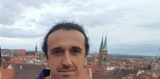 Sentință devastatoare pentru un director care a sfidat niște judecători. Paguba, plătită de ieșeni Bobi Apavaloaei