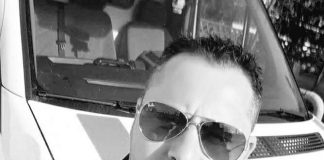 Dosarul ‘’Șpagă pentru angajare la spital’’, condamnări definitive la închisoare Catalin Ioan Romanic