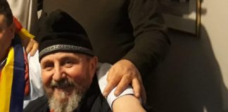 Afacerist condamnat in dosarul ’’Minore pentru VIP-uri’’ eliberat după doi ani. Are de executat 7 ani de pușcărie Dorin Cohal