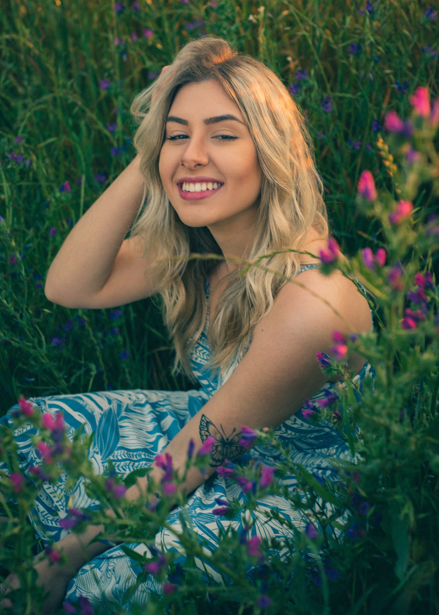 marathon Outgoing Monica Cele mai multe modele de videochat din Iași vin să lucreze la Lucky Studio. De ce crezi oare? - marathon Outgoing Monica Cele mai multe modele de videochat din Iași vin să lucreze la Lucky Studio. De ce crezi oare? -