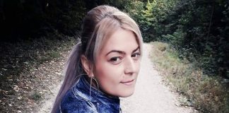 Poliția Rutiera a hărțuit un medic pentru conducere fără permis. Procurorii le-au dat cu dosarul in cap Anna Maria Nastac