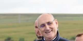 Gigantul Iasicon și-a frânt gâtul într-un proiect european de milioane euro. Amendă uriașă Titel Sinescu-Iasicon