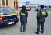 Inspectori antifraudă trimiși in judecată pentru șpagă de DNA Iași. Cum împărțeau banii inspectori Antifrauda