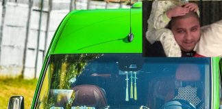 Un transportator a încasat subvenții de 2.000.000 euro pentru bătrâni decedați. Dosar penal făcut de Fisc