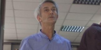 Cum să furi 500.000 euro de la stat și să rămâi cu banii. Un notar din Iași a reușit asta notar Mihai Suleap