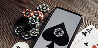 Cum să găsești și să calculezi pariurile valorice la cazino pariuri-valorice-cazino