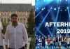 Ce-au făcut patronii Afterhills cu banii din bilete? În conturi au rămas doar 20 de lei Bogdan Gheorghiu - Afterhills