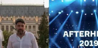 Ce-au făcut patronii Afterhills cu banii din bilete? În conturi au rămas doar 20 de lei Bogdan Gheorghiu - Afterhills