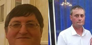 Un primar din Iaşi a scăpat de dosarul penal înainte de Sărbătorile de Iarnă! (EXCLUSIV) Constantin Apostol si Mihai Florea