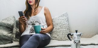 Heylux te ajută să faci facultatea în Iași: îți dăm un job bun și cazare gratuită! Heylux videochat Iasi