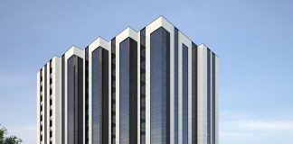 Din anul 2006, INAMSTRO construiește proiecte ambițioase în regiuni cu infrastructură în plină dezvoltare Inamstro-Azimut-Copou-1