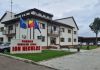 Model european: Primăria comunei Ion Neculce este independentă energetic Primaria Ion Neculce