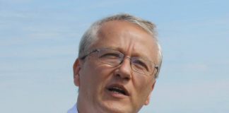 Mama medicului anti-vaccin Covid a murit răpusă de infectia cu coronavirus Razvan Constantinescu