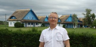 Medicul anti-vaccin Covid, Răzvan Constantinescu șef peste partidul lui Dragnea la Iași Razvan Constantinescu