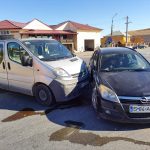 accident Ion Neculce