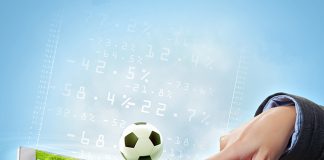 Semne ce îţi arată că nu ai succes la pariuri sportive ponturi