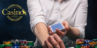 Tipologii de dealeri, ușor de recunoscut, pe care o să le întâlnești la cazino! tipologii-dealeri