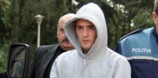 Cel mai vânat escroc din Moldova a primit aproape trei decenii de pușcărie Andrei Popitanu